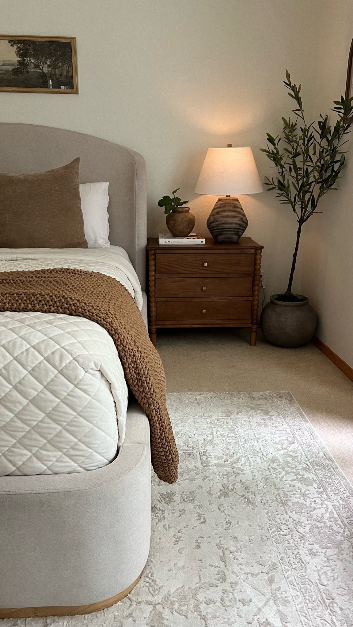 Bedding inspo!

#LTKvlog #LTKHome #LTKSeasonal