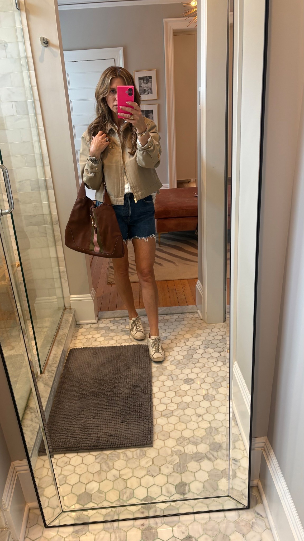 I love everything about this look❤️

#LTKStyleTip #LTKSaleAlert #LTKSeasonal
