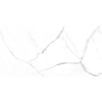 Satori Statuario 12-in x 24-in Matte Porcelain Marble Look Floor and Wall Tile (1.93-sq. ft/ Piec... | Lowe's