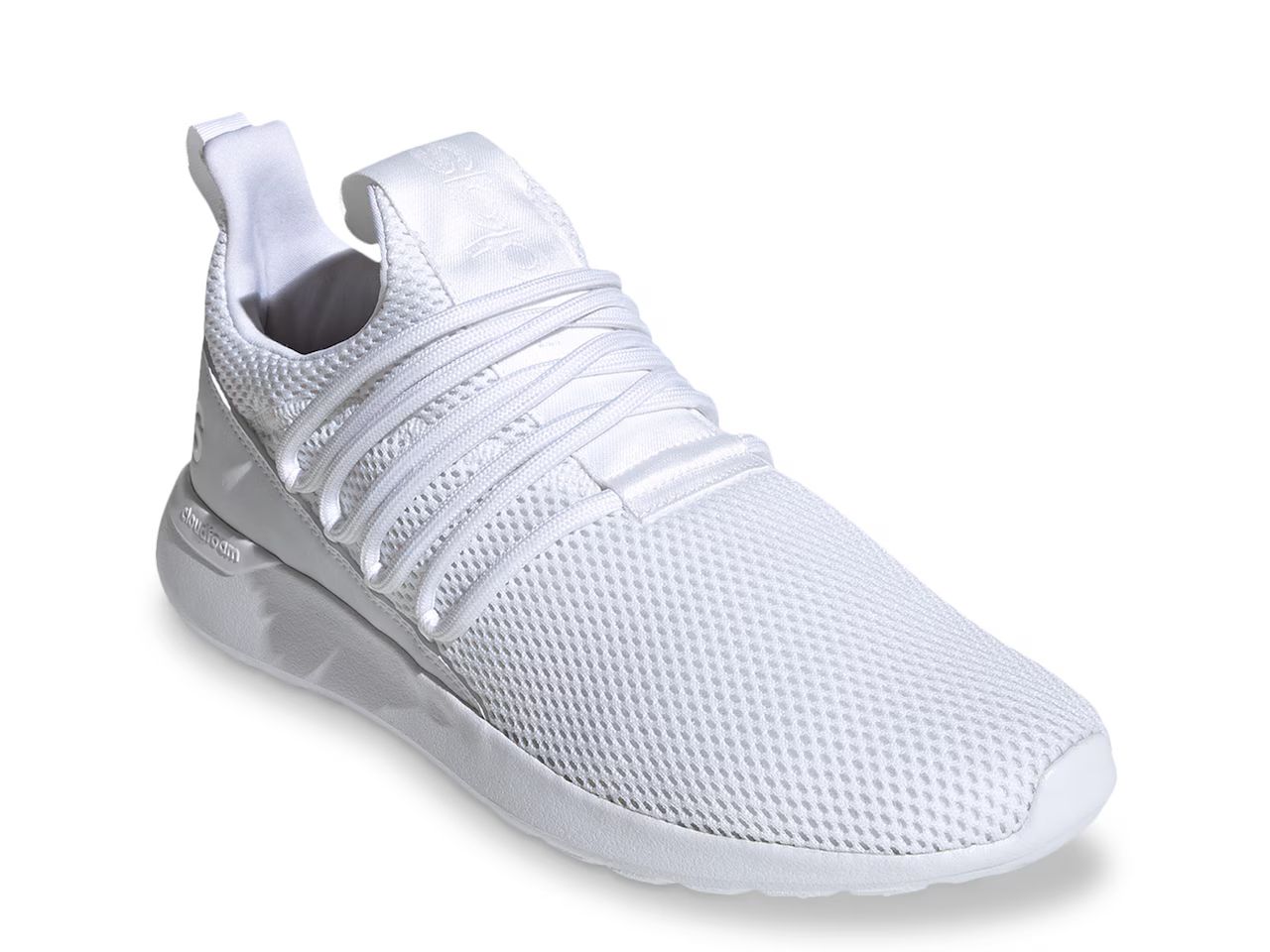 Lite Racer Adapt 3.0 Sneaker - Men's | DSW