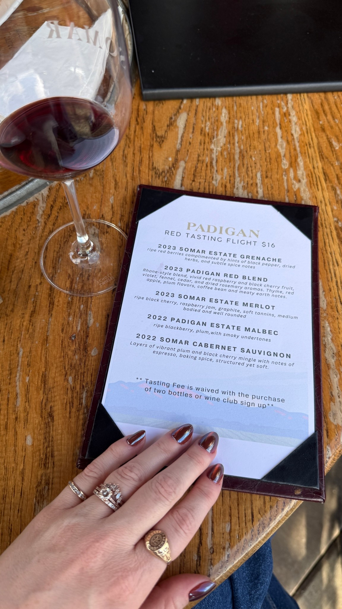 Just girly things 🥰

#LTKootd #LTKdayinmylife #LTKBeauty