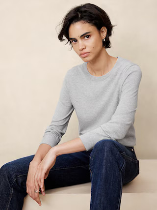 Banana Republic Factory | Banana Republic Factory