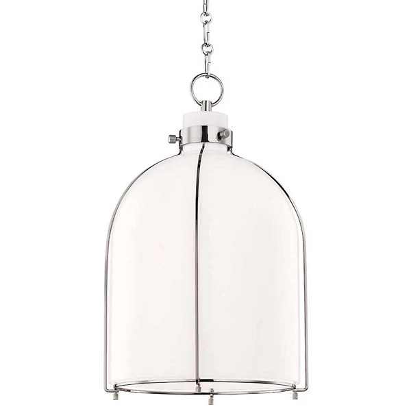 Eldridge 7314 Pendant | Lumens