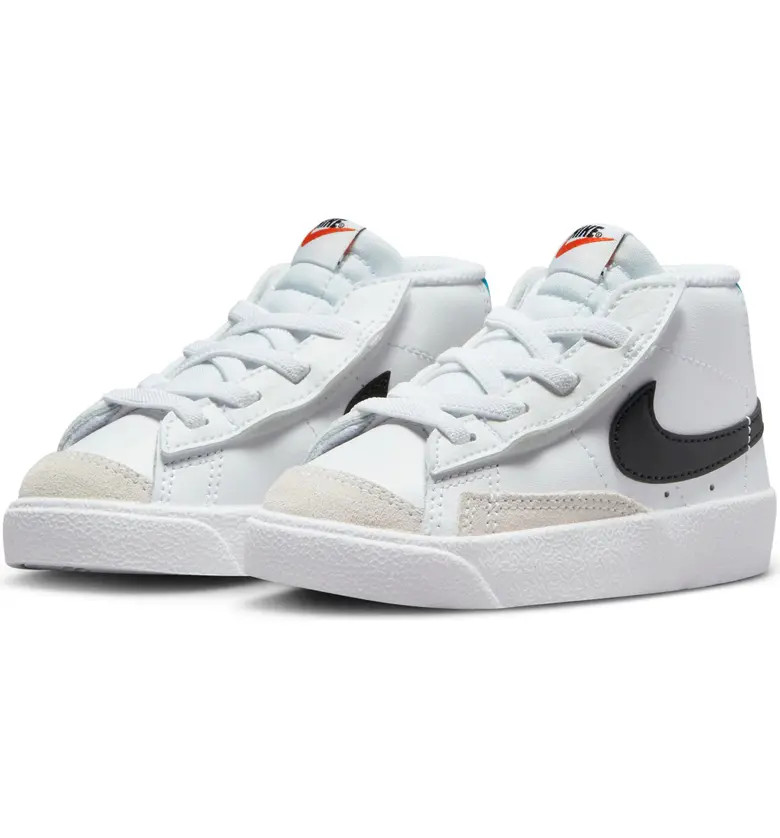 Nike Kids' Blazer Mid '77 Sneaker | Nordstrom | Nordstrom