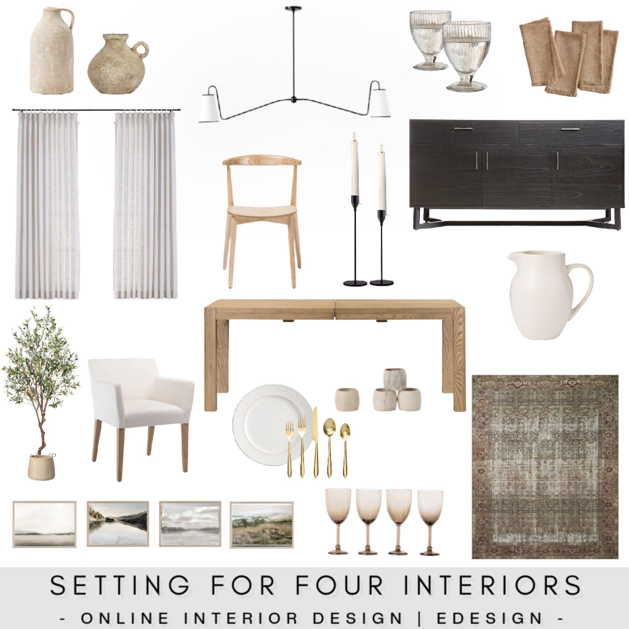 Modern Organic Dining Room furniture, lighting, rug and decor ideas. 

Virtual Interior Design

weekend sale, studio mcgee x target new arrivals, coming soon, new collection, fall collection, spring decor, console table, coffee table, tabletop, fireplace mantel, bedroom furniture, dining chair, counter stools, end table, side table, nightstands, framed art, art, wall decor, rugs, area rugs, target finds, target deal days, outdoor decor, patio, porch decor, sale alert, dyson cordless vac, cordless vacuum cleaner, tj maxx, loloi, cane furniture, cane chair, pillows, throw pillow, arch mirror, gold mirror, brass mirror, vanity, lamps, world market, weekend sales, opalhouse, target, jungalow, boho, wayfair finds, sofa, couch, dining room, high end look for less, kirkland’s, cane, wicker, rattan, coastal, lamp, high end look for less, studio mcgee, mcgee and co, target, world market, sofas, couch, living room, bedroom, bedroom styling, loveseat, bench, magnolia, joanna gaines, pillows, pb, pottery barn, west elm, nightstand, cane furniture, throw blanket, console table, target, joanna gaines, hearth & hand, arch, cabinet, lamp, cane cabinet, amazon home, world market, arch cabinet, black cabinet, crate & barrel, modern classic, modern, modern farmhouse, traditional, transitional, boho, modern organic, scandi, Scandinavian, japandi, coastal #founditonamazon

#LTKunder50 #LTKunder100 #LTKhome