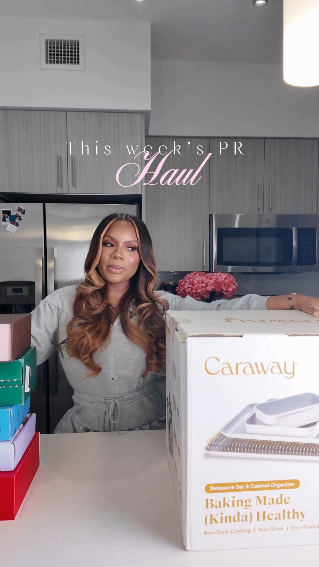 These are some of my favs that I got in PR 

#LTKBeauty #LTKHoliday