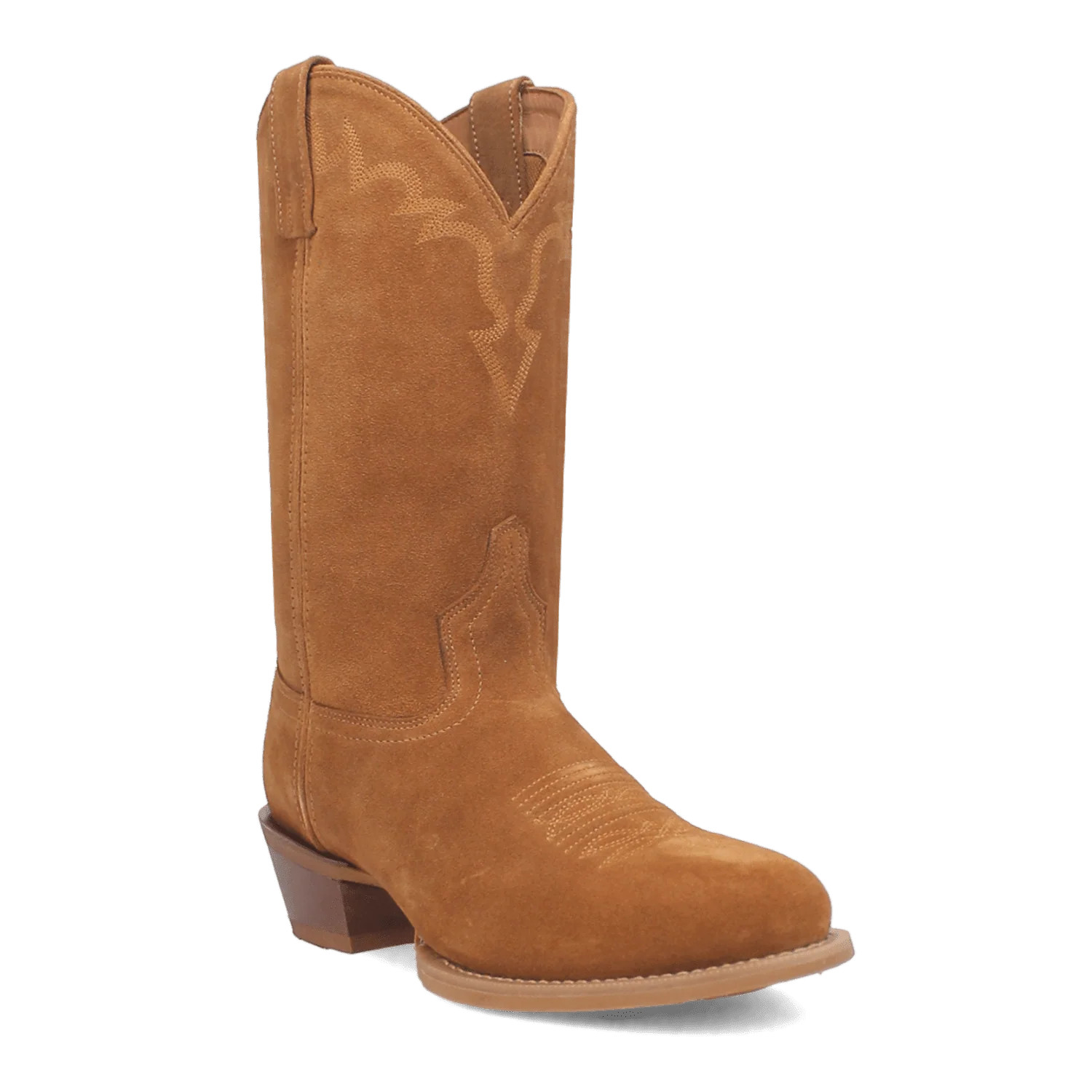 LARKIN LEATHER BOOT | Laredo Boots Store