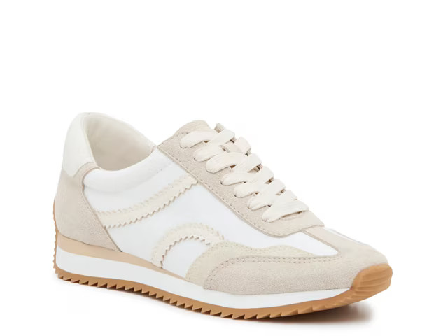 Dolce Vita Easton Sneaker - Free Shipping | DSW | DSW