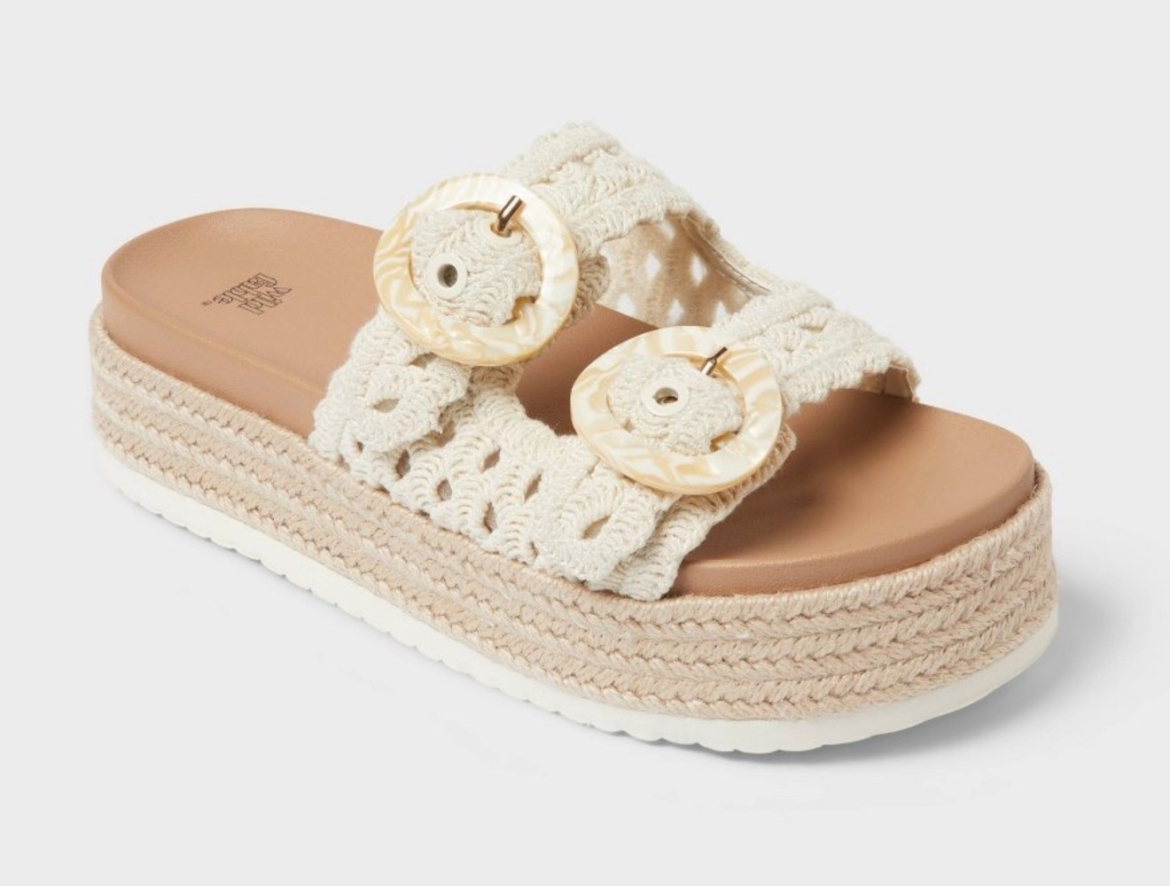 Obsessed! New arrival @Target 🎯♥️

#LTKdayinmylife #LTKootd #LTKmomlife
