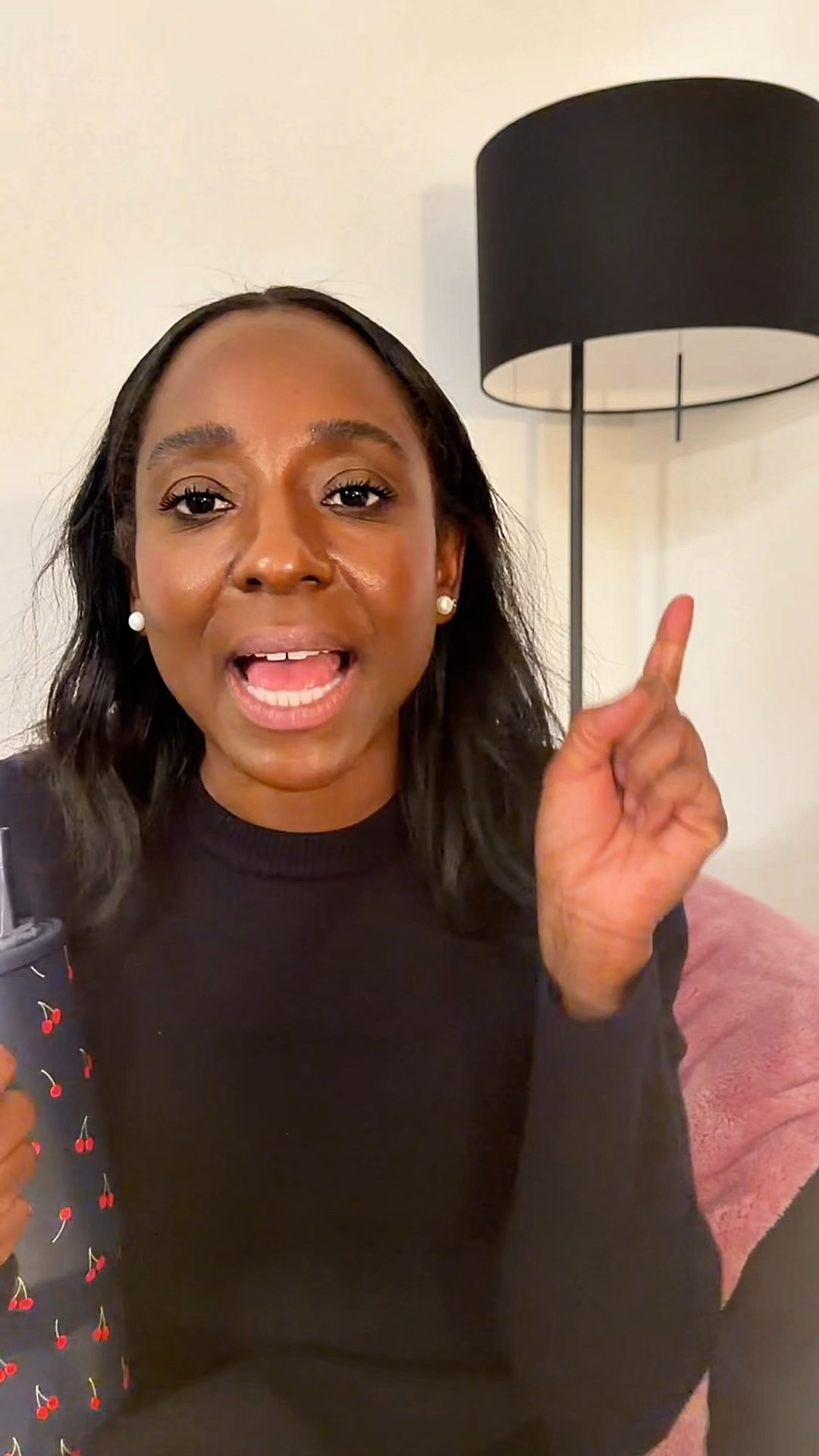 Let’s find our signature scent featuring dossier, jimmy choo, lelabo rose 31 and Chloe inspired scents, perfume, scents, 

#LTKselfcare #LTKFindsUnder50 #LTKBeauty