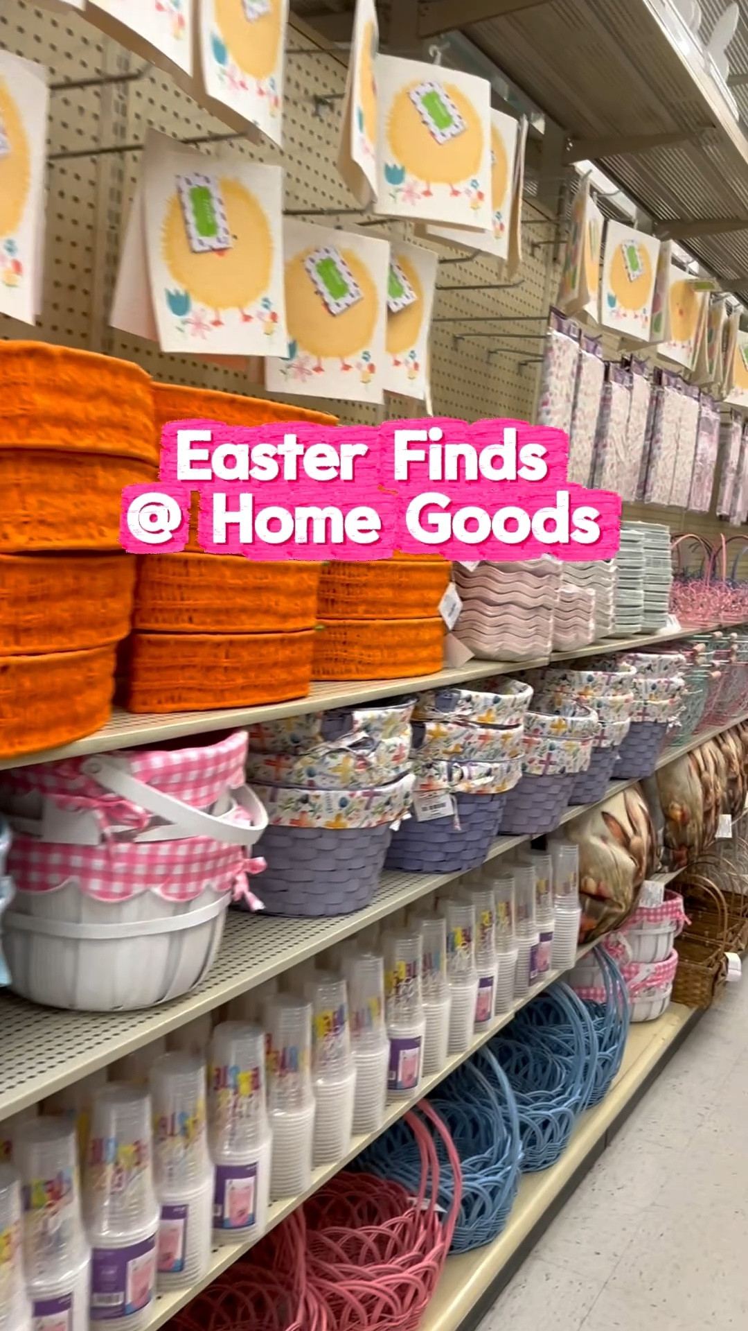 Easter is in full swing and just look at all the great deals 

#LTKKids #LTKSaleAlert #LTKHome