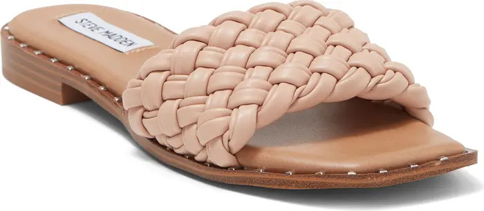 Wynslow Slide Sandal | Nordstrom Rack