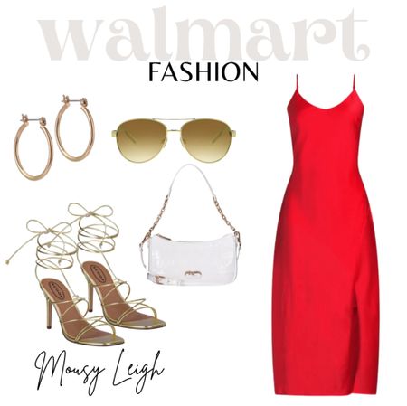 Red satin dress styled! 

walmart, walmart finds, walmart find, walmart spring, found it at walmart, walmart style, walmart fashion, walmart outfit, walmart look, outfit, ootd, inpso, bag, tote, backpack, belt bag, shoulder bag, hand bag, tote bag, oversized bag, mini bag, clutch, blazer, blazer style, blazer fashion, blazer look, blazer outfit, blazer outfit inspo, blazer outfit inspiration, jumpsuit, cardigan, bodysuit, workwear, work, outfit, workwear outfit, workwear style, workwear fashion, workwear inspo, outfit, work style,  spring, spring style, spring outfit, spring outfit idea, spring outfit inspo, spring outfit inspiration, spring look, spring fashion, spring tops, spring shirts, spring shorts, shorts, sandals, spring sandals, summer sandals, spring shoes, summer shoes, flip flops, slides, summer slides, spring slides, slide sandals, summer, summer style, summer outfit, summer outfit idea, summer outfit inspo, summer outfit inspiration, summer look, summer fashion, summer tops, summer shirts, graphic, tee, graphic tee, graphic tee outfit, graphic tee look, graphic tee style, graphic tee fashion, graphic tee outfit inspo, graphic tee outfit inspiration,  looks with jeans, outfit with jeans, jean outfit inspo, pants, outfit with pants, dress pants, leggings, faux leather leggings, tiered dress, flutter sleeve dress, dress, casual dress, fitted dress, styled dress, fall dress, utility dress, slip dress, skirts,  sweater dress, sneakers, fashion sneaker, shoes, tennis shoes, athletic shoes,  dress shoes, heels, high heels, women’s heels, wedges, flats,  jewelry, earrings, necklace, gold, silver, sunglasses, Gift ideas, holiday, gifts, cozy, holiday sale, holiday outfit, holiday dress, gift guide, family photos, holiday party outfit, gifts for her, resort wear, vacation outfit, date night outfit, shopthelook, travel outfit, 

#LTKFindsUnder50 #LTKStyleTip #LTKShoeCrush
