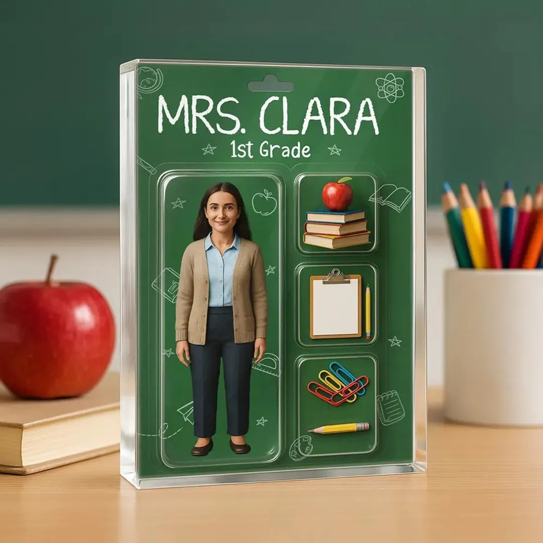 10% off
    

                •
        
    
        Sale ends in 3 days | Etsy (US)