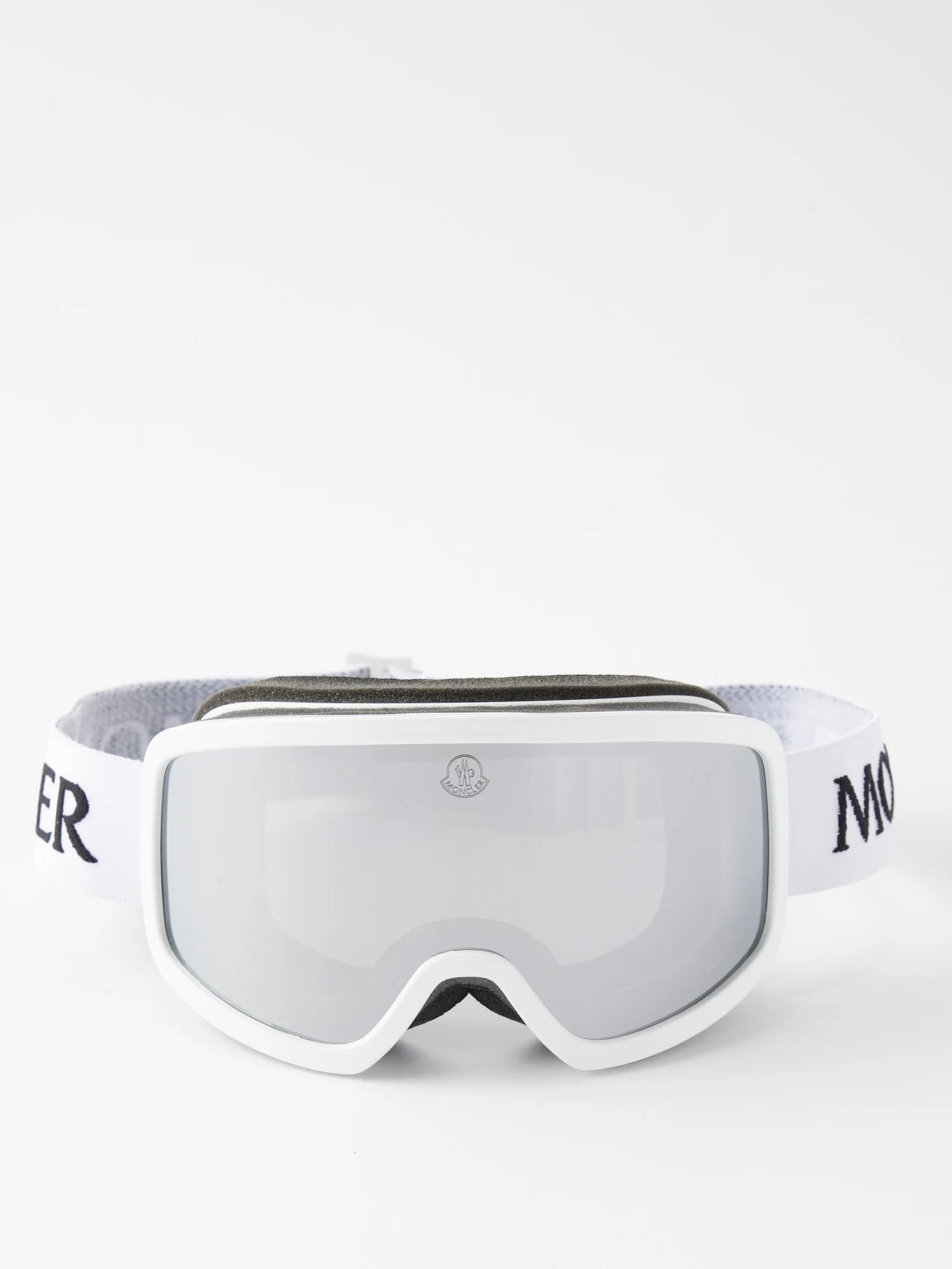 Injected mask ski goggles | Matches (UK)