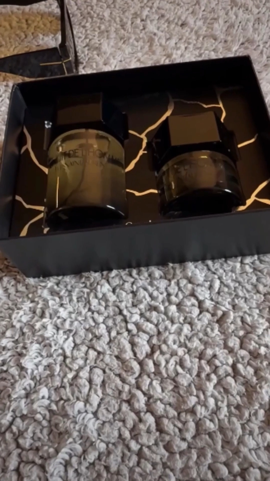 Mega gorgeous! Smells heavenly 

#LTKStyleTip #LTKSummerEdit #LTKGiftGuide