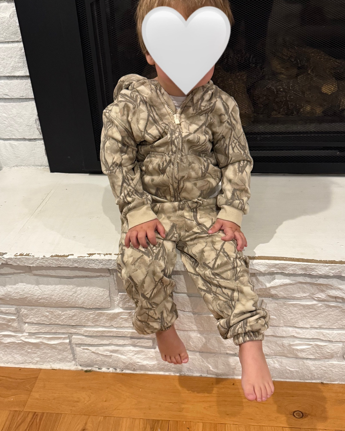 The cutest sweat set for fall for boys and the sweetest plaid Jammie’s!  

#toddler #boyclothing #kids

#LTKFamily #LTKKids #LTKStyleTip