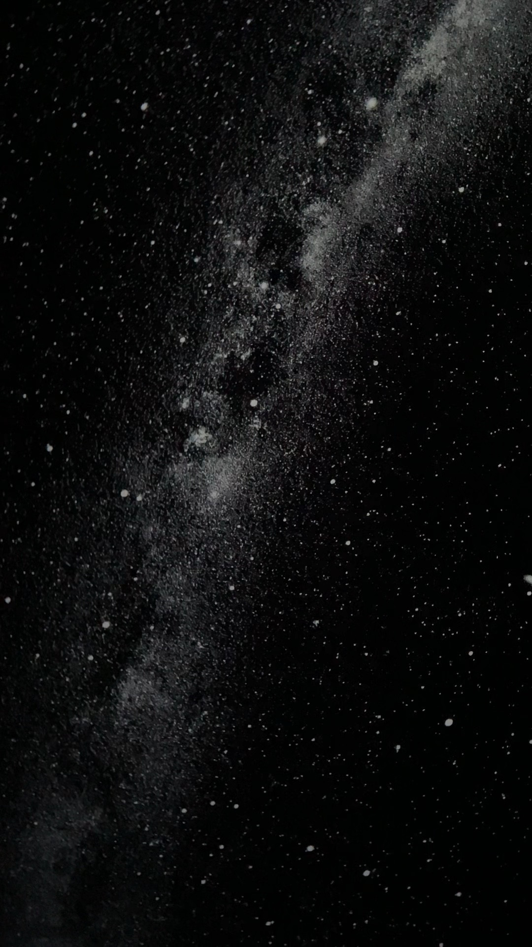 I’ve tried so many planetarium projectors, and this is the ONE. It’s so bright, beautiful, SHARP, and really looks like you’re drifting through the stars as this one occupies and fills up the most area. The reason they differ from all the other ones is because they use a 5k ultra HD disc lens to project on your ceiling/walls, a stronger light, and have taken the actual photo from space. You can also tweak the focus, angle; it’s lightweight, portable, and you can also adjust the time you’d like it to run. I found that putting mine on the floor projects even more space on my walls/ceiling. i wanted a projector because I thought it would be great to meditate with and also use it to wind down, relax. What more lovely way to do so than by staring at stars in the comfort of your home. I love stargazing and this one even rotates. It’s an amazing gift as well. creations like this minimizes stress in an effective, creative way. This is not only a great product for well-being, but also for your home. It should be essential in interior decor at this point! you can also shop for more galaxy discs that take you around the universe. It’s stunning and gives another meaning to night light 🌌  #bestamazonfinds #amazonhome #creativehomedecor #uniquefinds #uniquehomefinds 

#LTKMostLoved #LTKWatchNow #LTKHome