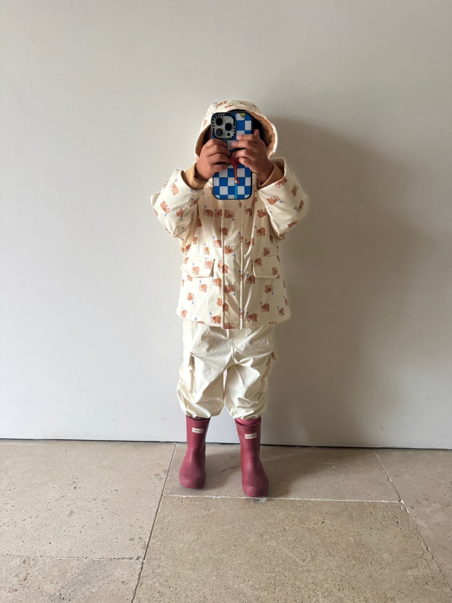 The Sofia Grainge x Amazon Essentials collection is  part of the Prime Day sale!

#LTKStyleTip #LTKSaleAlert #LTKKids