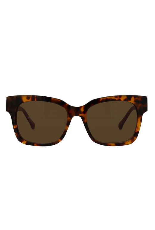 DORSO SUNGLASSES | Trina Turk - Dynamic