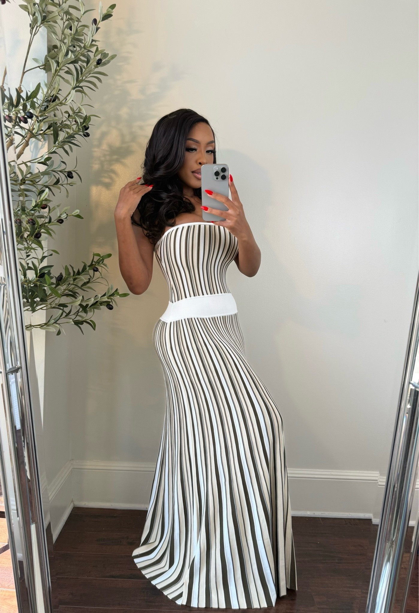 Meshki fine

#LTKOver40 #LTKPetite #LTKMidsize