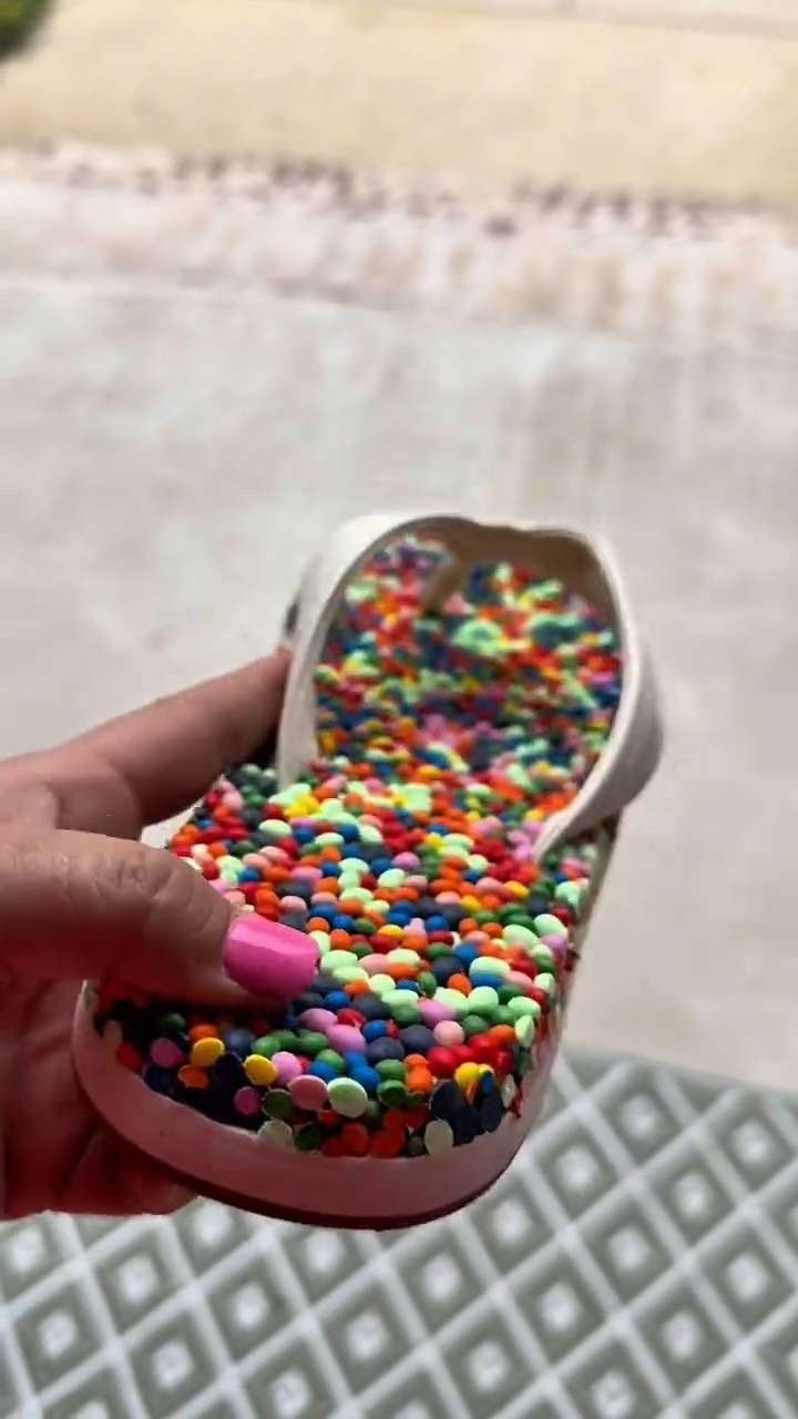 Sanuk Womens Bubblecush, Flip Flops for Women, Yoga Sandals For Women , Women's Beach Sandals, Comfort sandals 

 #LTKgrwm #LTKSaleAlert #LTKTravel