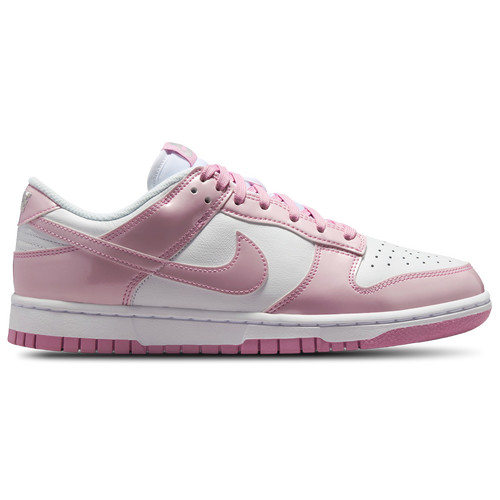 Nike Dunk Low SE Femme | Foot Locker (US)