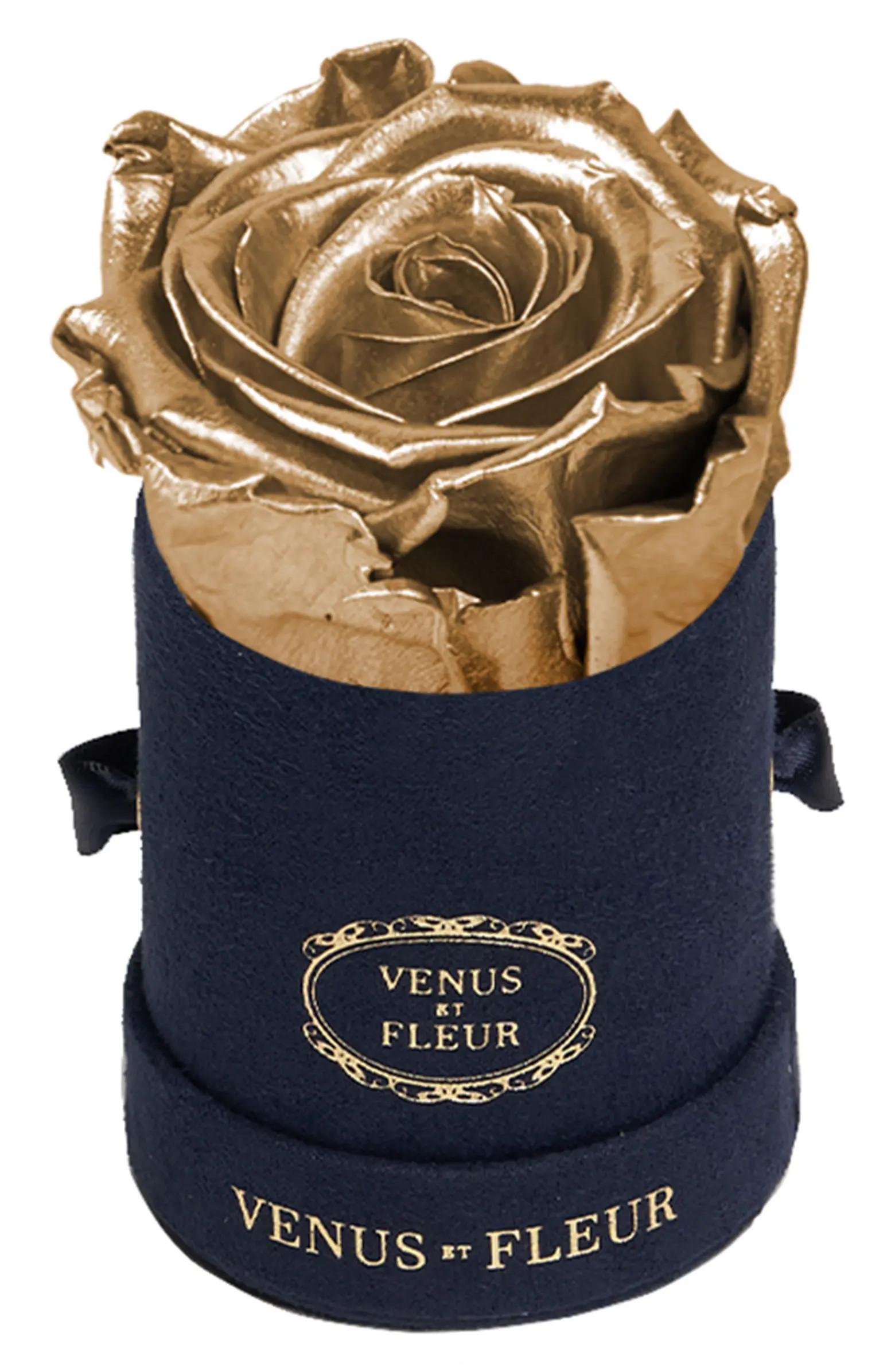 Classic Le Mini™ Round Eternity Rose | Nordstrom