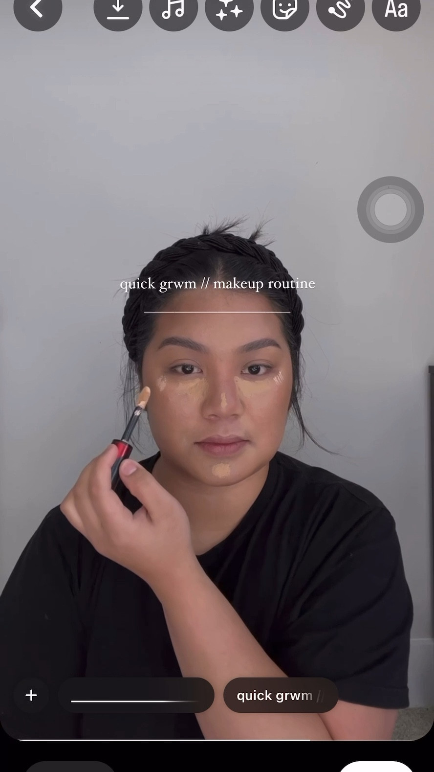 Products linked here ❤️

#LTKbeauty