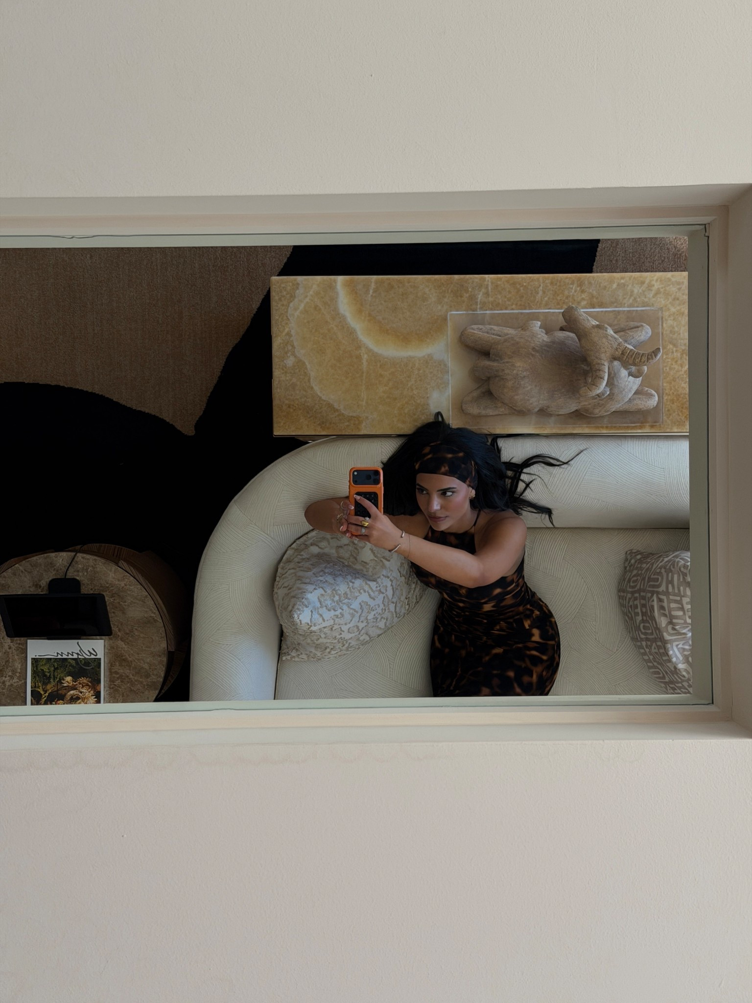 Wearing XS 

#LTKgrwm #LTKdayinmylife #LTKootd