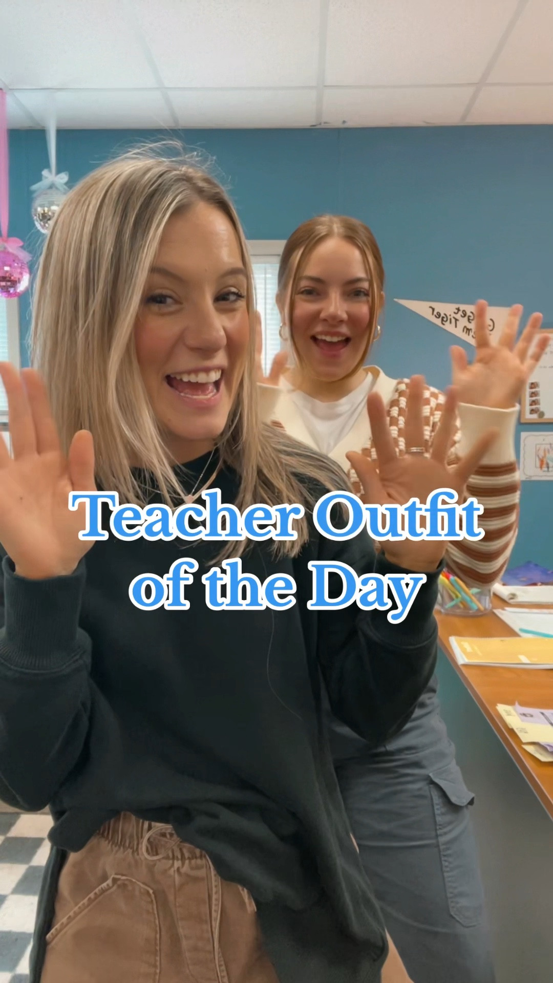 #LTKworkwear #LTKstyletip #LTKfindsunder50