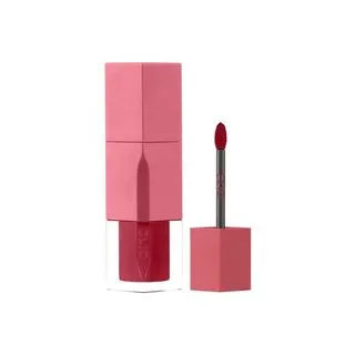 CLIO - Dewy Blur Tint - 10 Colors #08 Mauve Plum | YesStyle Global