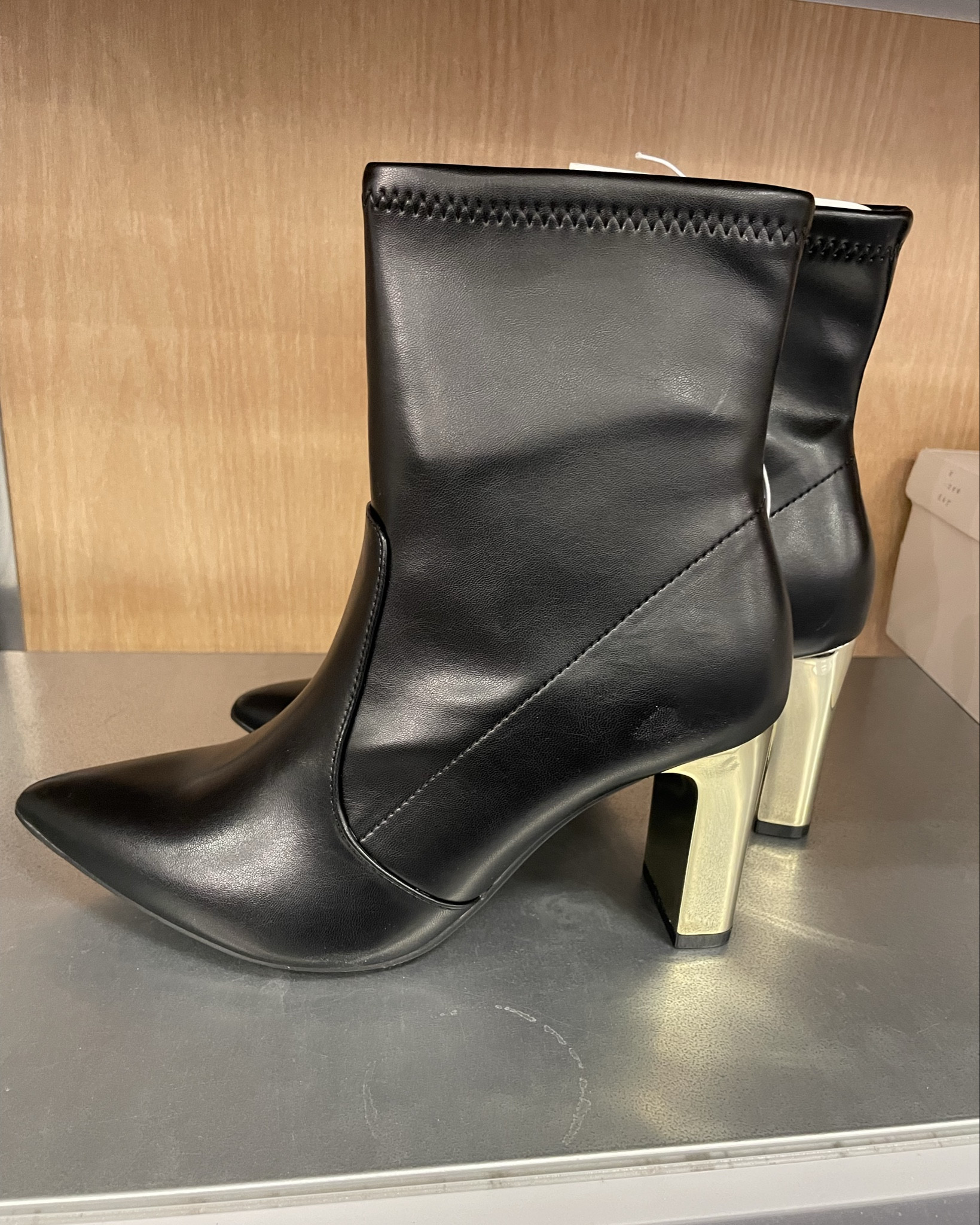 #LTKHoliday #LTKGiftGuide #LTKFindsUnder100