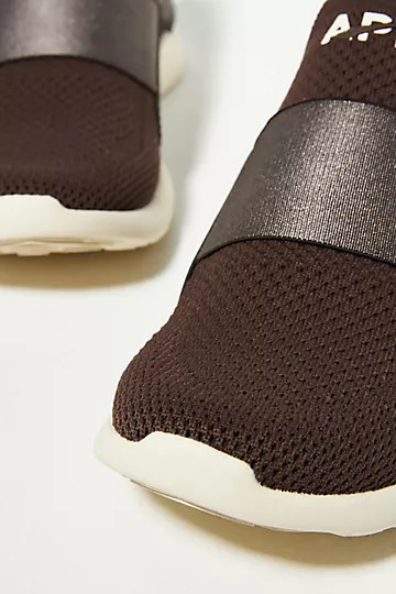 APL Techloom Bliss Sneakers | Anthropologie (US)