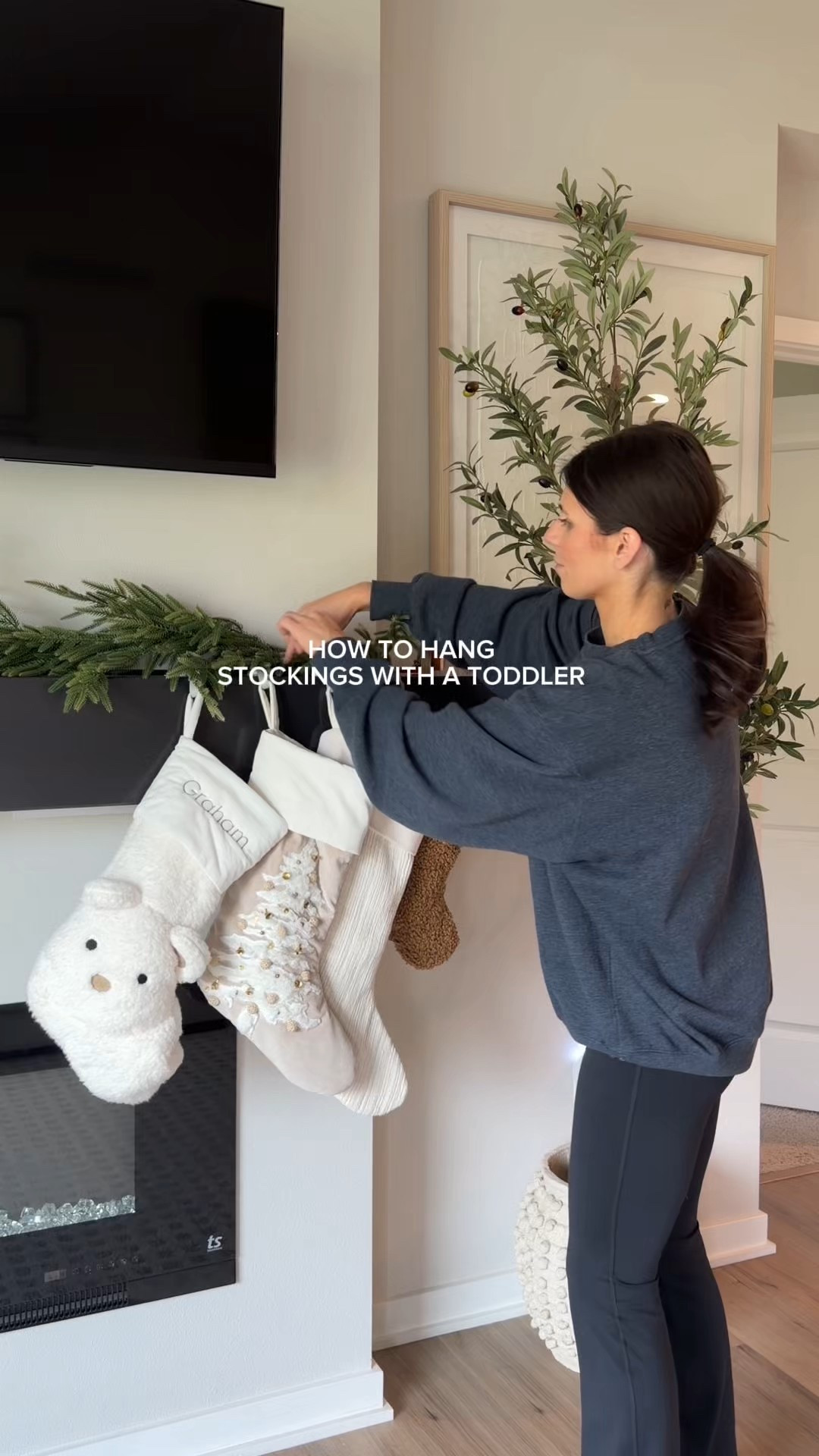 A must have to keep my toddlers safe! 

#LTKFindsUnder100 #LTKSeasonal #LTKHoliday