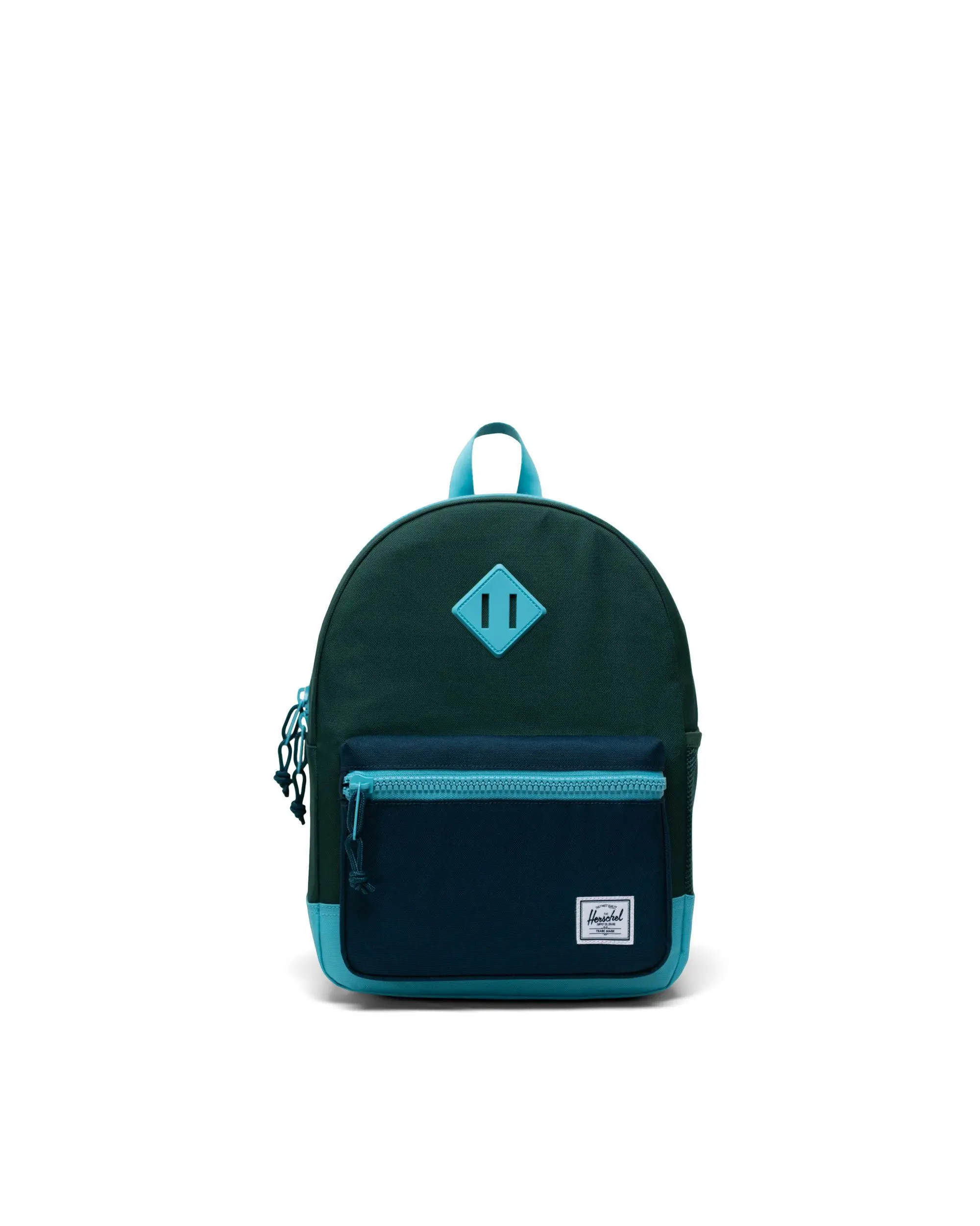 Herschel Heritage Backpack | Kids | Herschel Supply Company