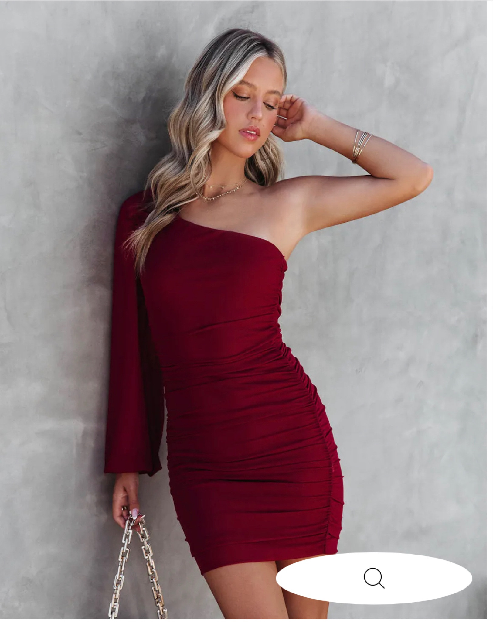 Holiday Red Dress

#LTKSeasonal #LTKHoliday #LTKstyletip