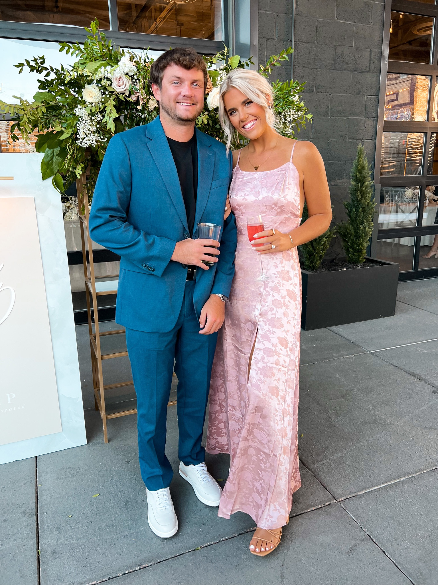 wedding guest dress 
mens suit 
mens wedding guest outfit 
formal dress 

#LTKmens #LTKSeasonal #LTKwedding