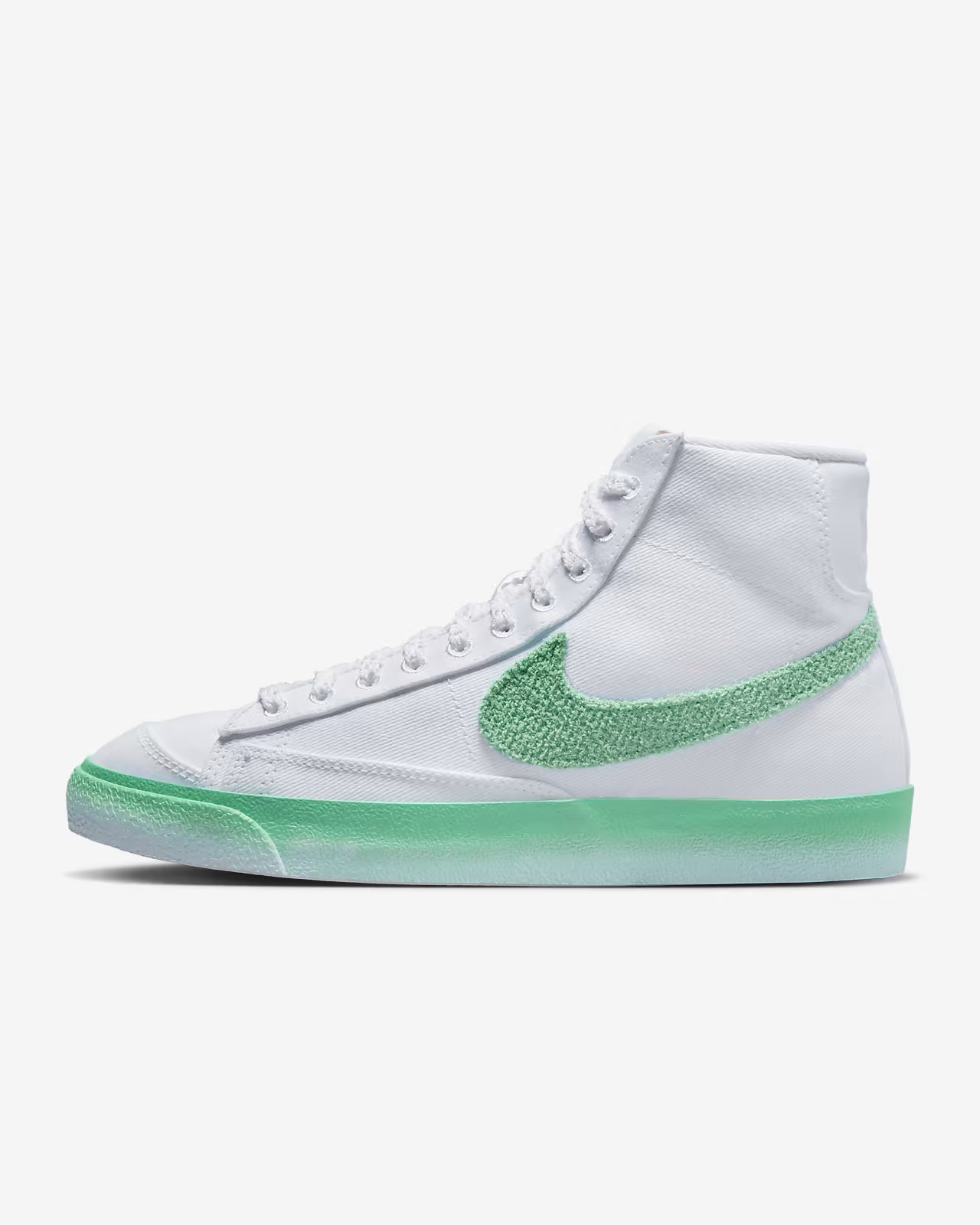 Women's Shoes | Nike (US)