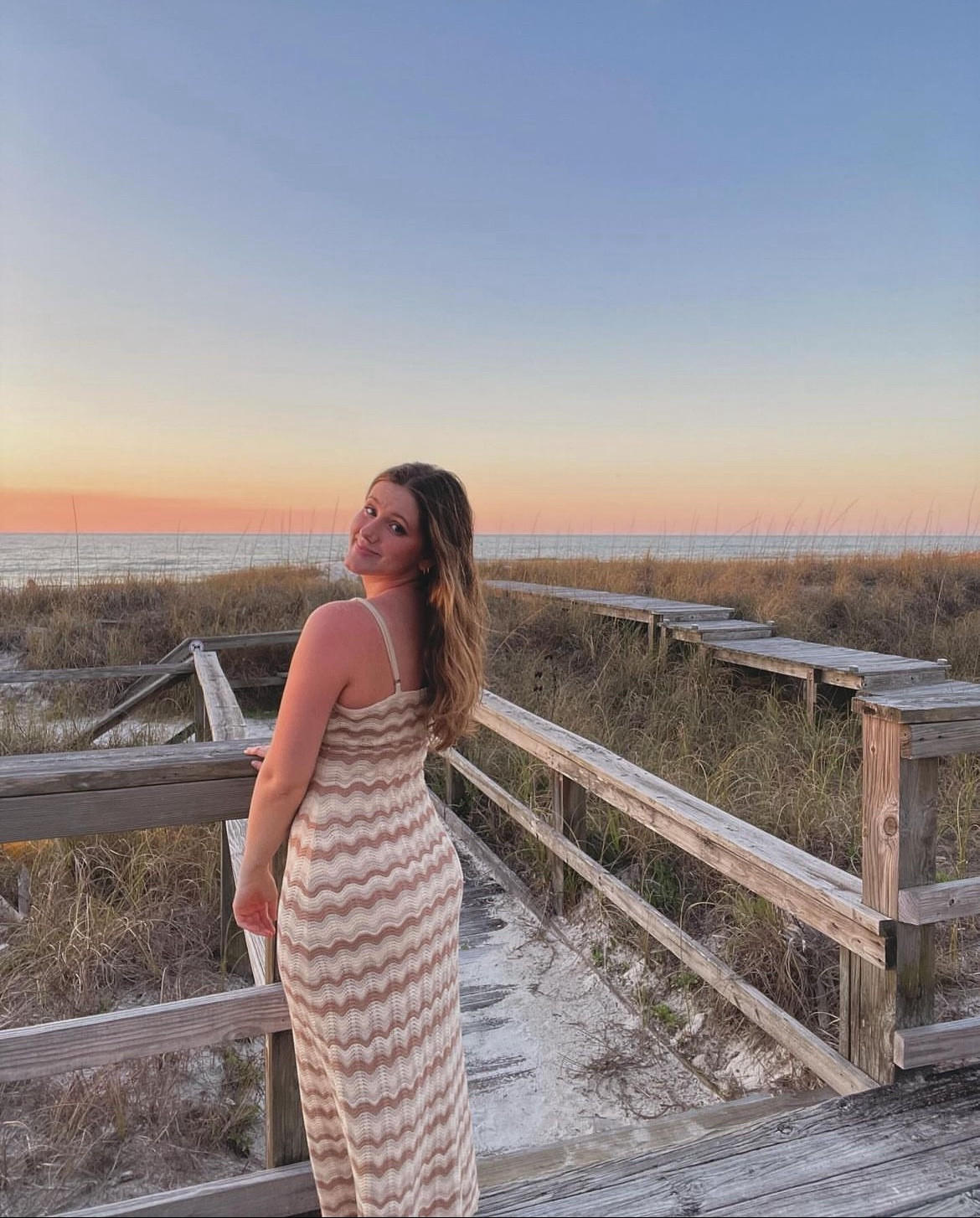 Crochet dresses all summer longgg

HOLLISTER collective, knit dress, crochet dress, HOLLISTER partner, beach dresses, neutral dress, spring break dress. Summer outfits 

#LTKSeasonal #LTKfindsunder100 #LTKbeauty