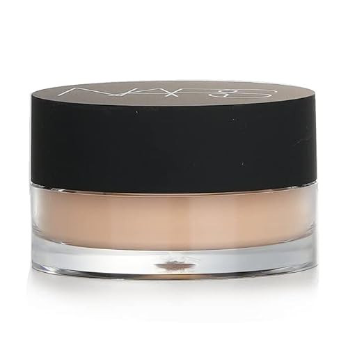 NARS - Soft Matte Complete Concealer - Madeleine(6.2g/0.21oz) | Amazon (US)