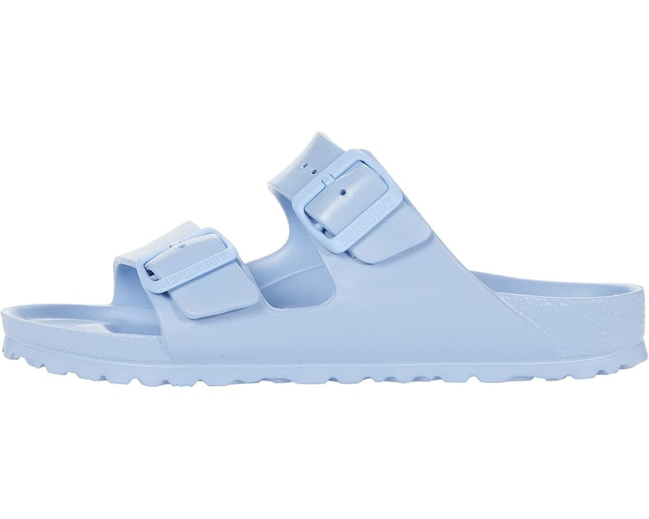 Birkenstock Arizona Essentials | Zappos
