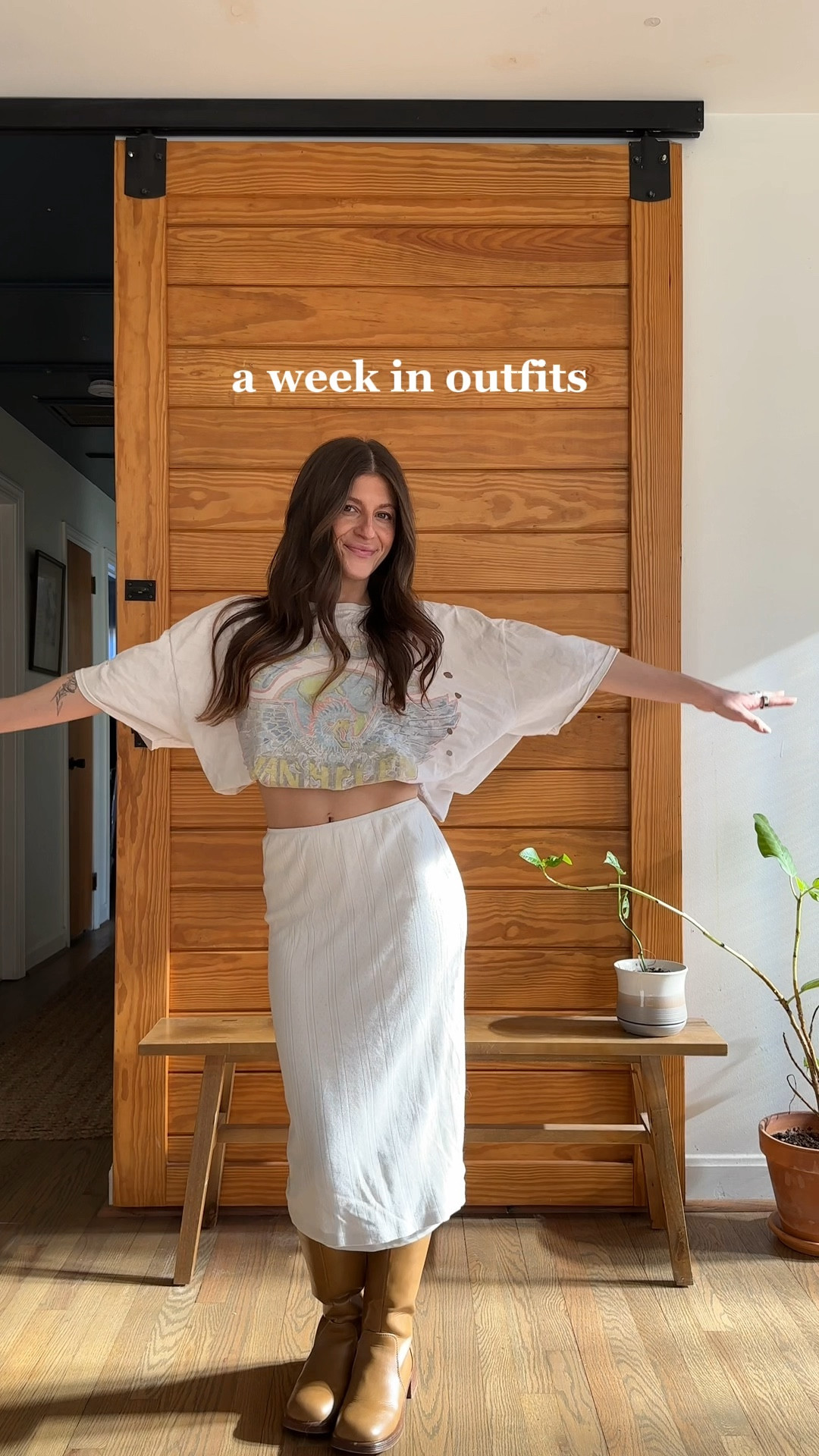 20IVY for any princess polly picks 😘🤍 linked everything I could! 🫶🏼