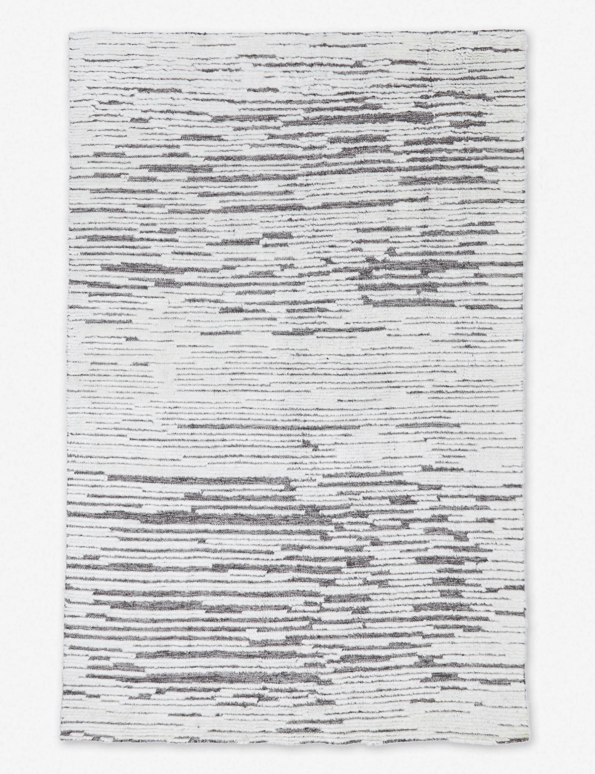 Trenton Rug | Lulu and Georgia 