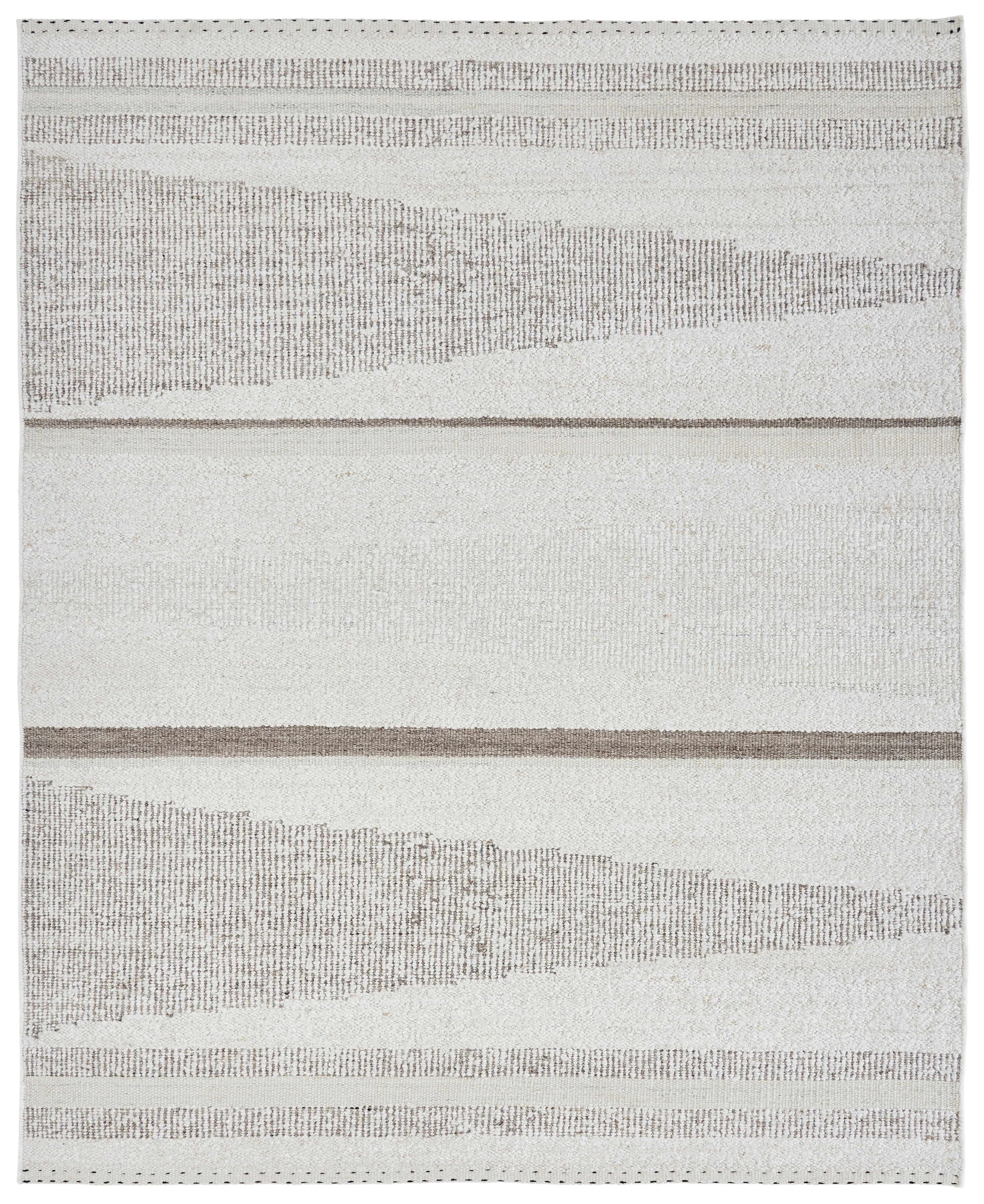 Dex Rug | Stark Carpet