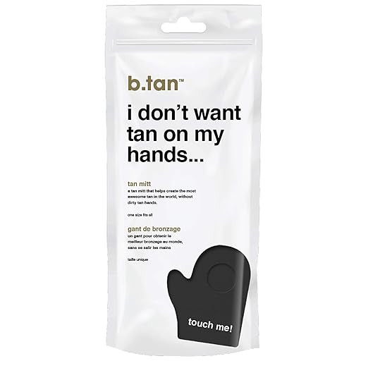 b.tan | Amazon (US)