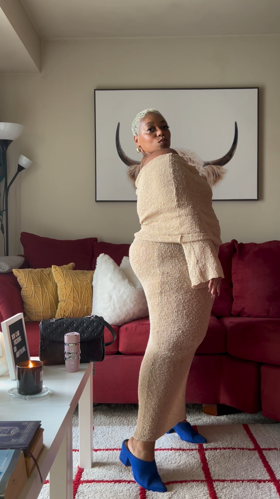 Mules are my new favorite thing 😌💗

#LTKSummerSales #LTKStyleTip #LTKPlusSize