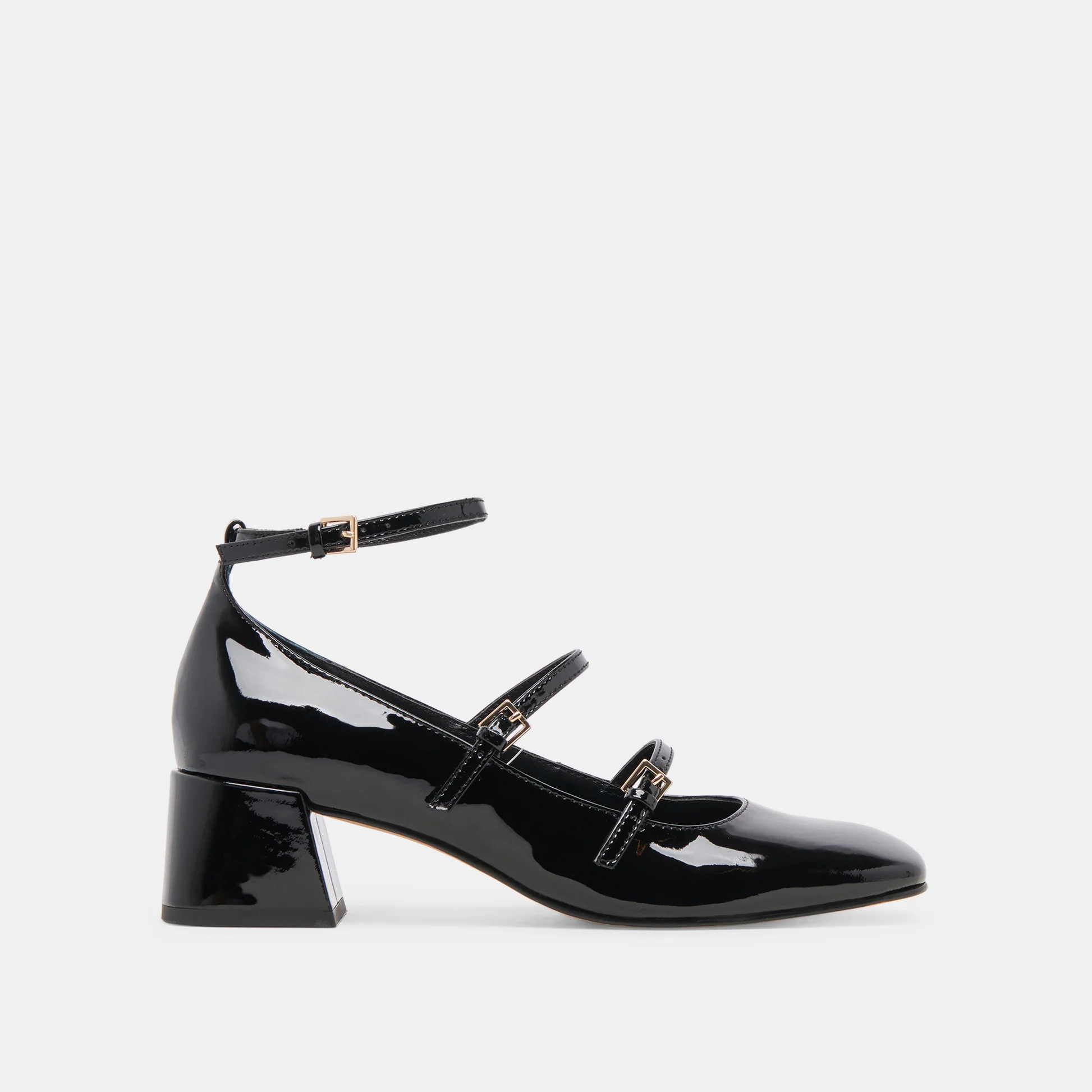 Meadow Heels | DolceVita.com