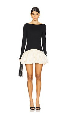 Marla Mini Dress
                    
                    MAJORELLE | Revolve Clothing (Global)