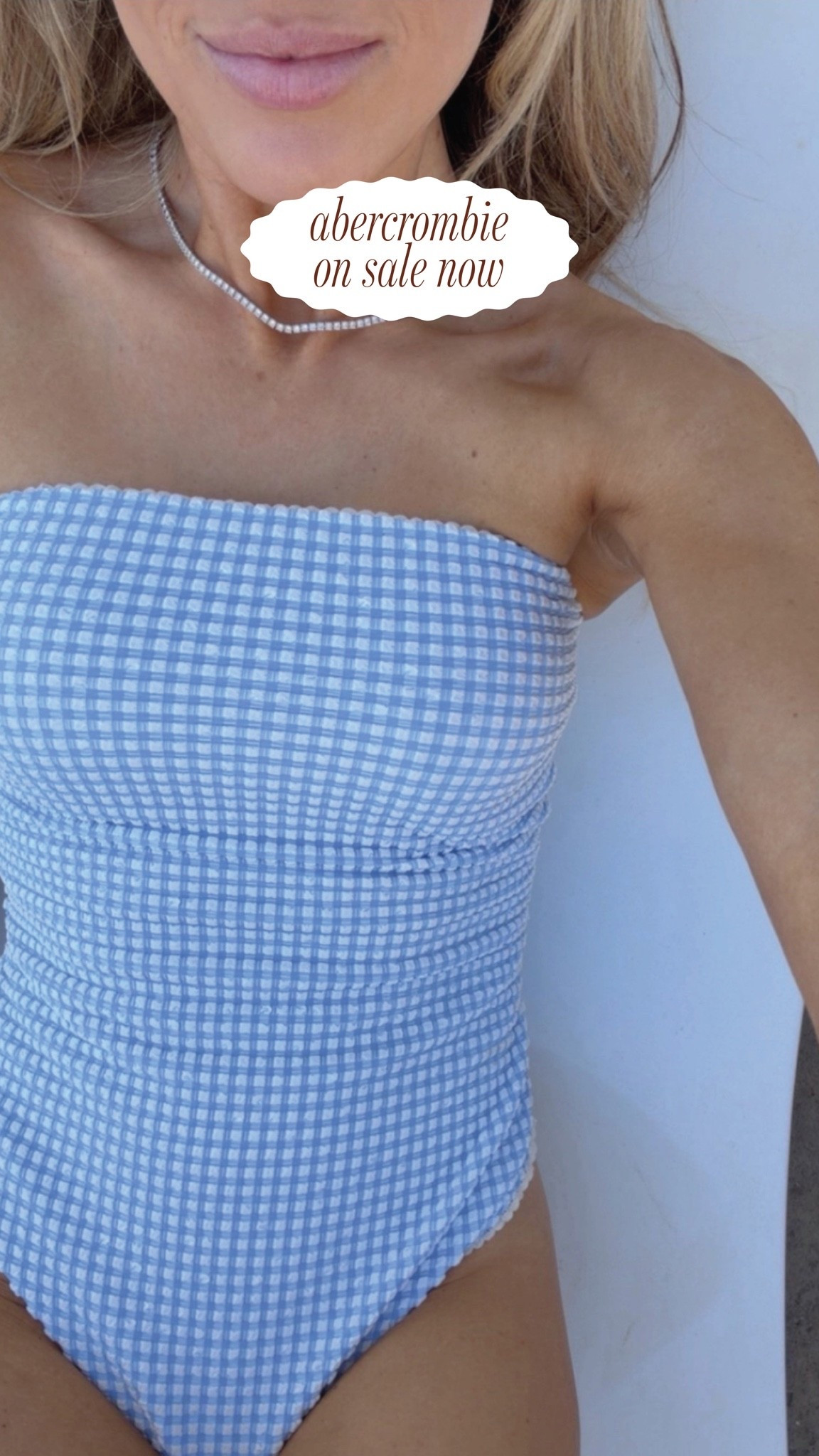 Abercrombie suit that I love is on sale today!

#LTKgrwm #LTKootd #LTKSeasonal